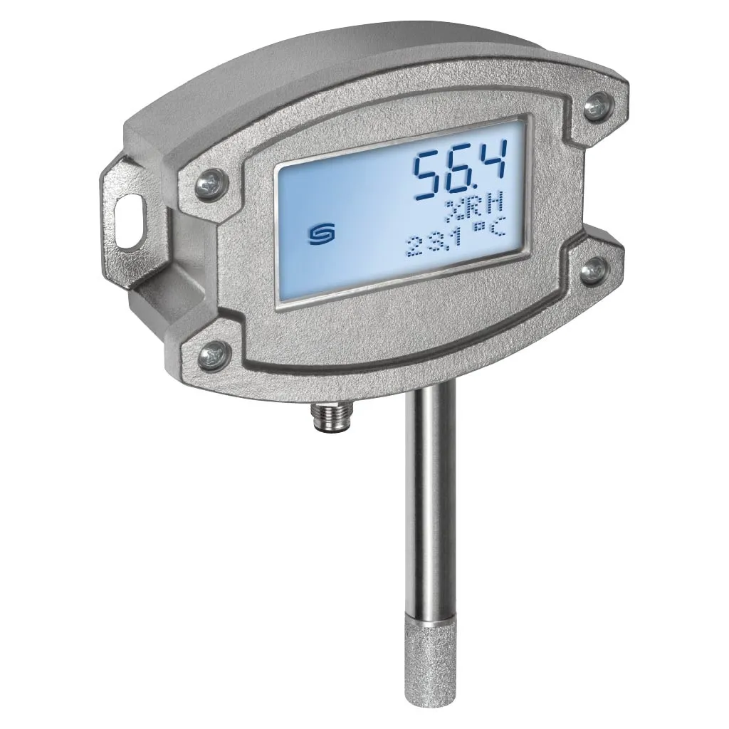AFTF-20 VAQ LCD.webp