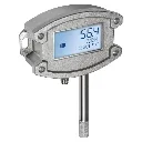 AFTF-20 VAQ LCD.webp