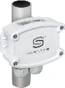 ALTM1-Modbus.webp