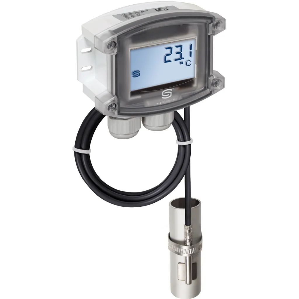 ALTM2-Modbus-Display-T3.webp
