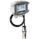 ALTM2-Modbus-Display-T3.webp