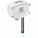 AFF-20-I.webp