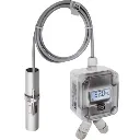 ALTM2-Modbus-Display.webp