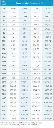 MAG-C KVS (1).webp