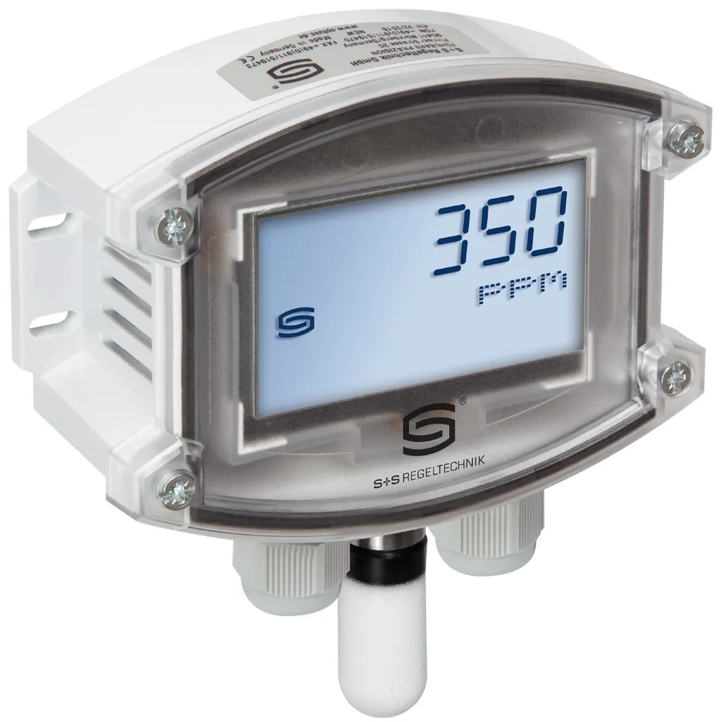 AFTM-LQ-CO2*