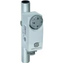 ALTR-060