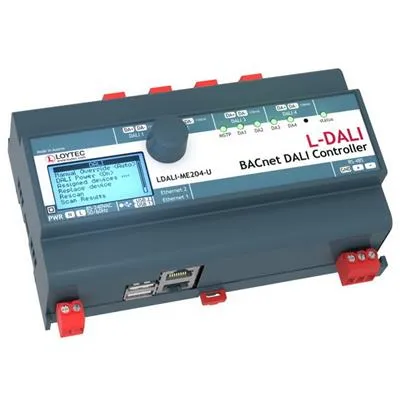 [70002350] LDALI-ME204-U