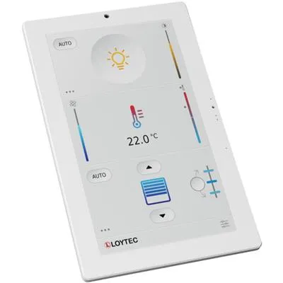 LPAD7-31G3
