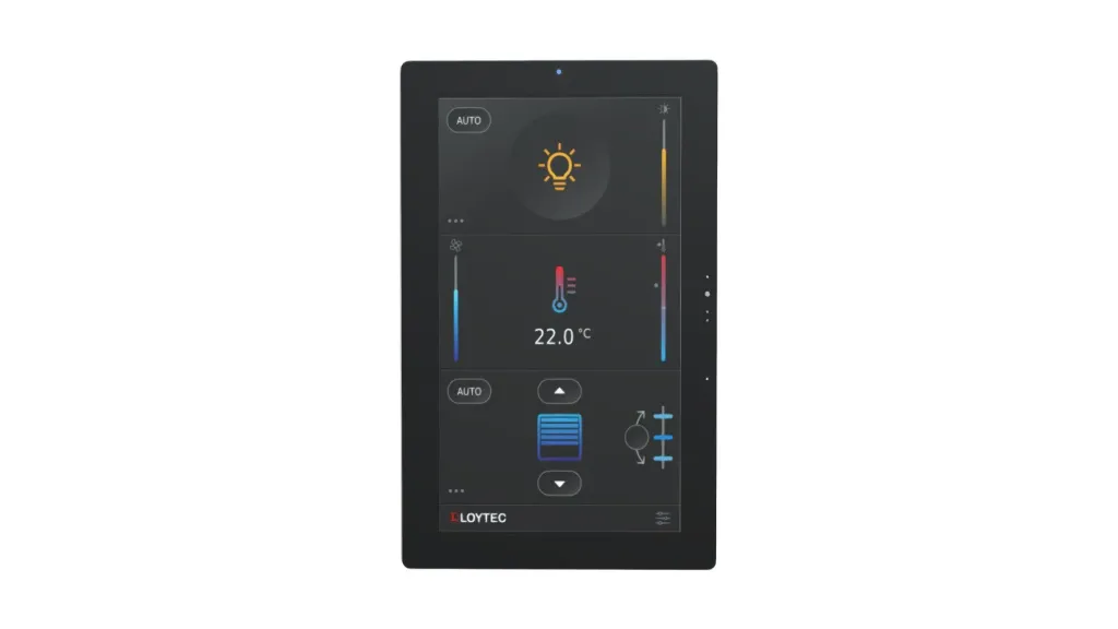 Lpad7 (Met display, 20)