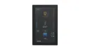 Lpad7