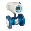 MAG-C